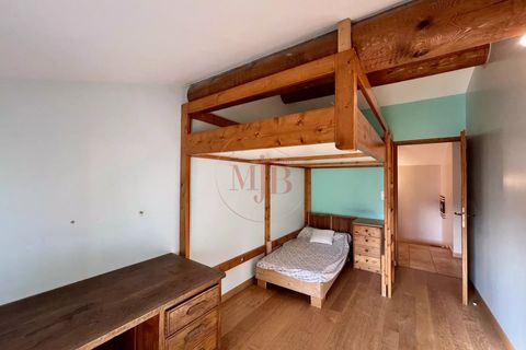 Landejendom i Eyragues, Bouches-du-Rhone, Eyragues - € 549.000 | Ref: 86394747 - foto 19