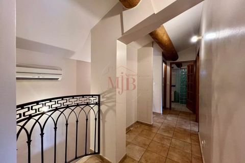 Landejendom i Eyragues, Bouches-du-Rhone, Eyragues - € 549.000 | Ref: 86394747 - foto 20