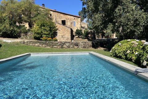 Farm i Ferro, Castelo Branco, Ferro - € 2.100.000 | Ref: QUI3151 - foto 3