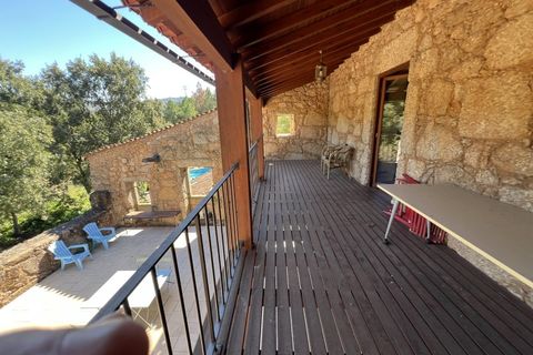 Farm i Ferro, Castelo Branco, Ferro - € 2.100.000 | Ref: QUI3151 - foto 4