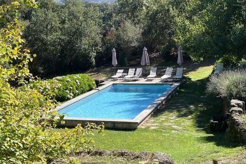 Farm i Ferro, Castelo Branco, Ferro - € 2.100.000 | Ref: QUI3151 - foto 5