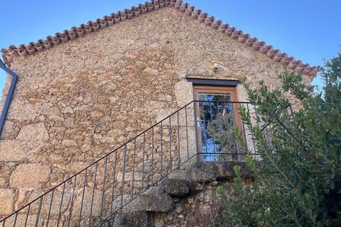 Farm i Ferro, Castelo Branco, Ferro - € 2.100.000 | Ref: QUI3151 - foto 11