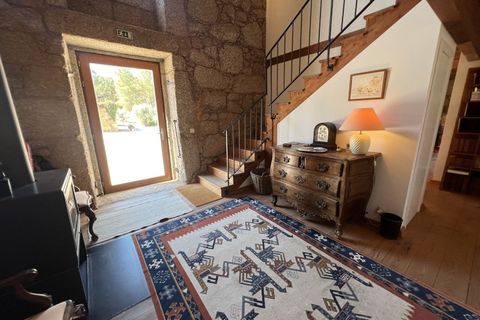 Farm i Ferro, Castelo Branco, Ferro - € 2.100.000 | Ref: QUI3151 - foto 16