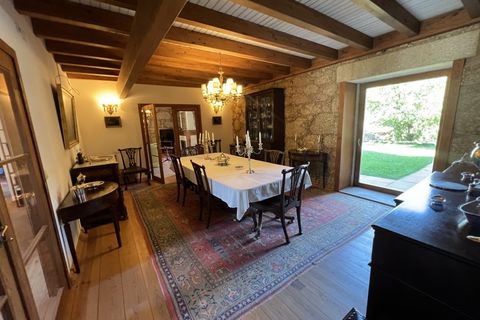 Farm i Ferro, Castelo Branco, Ferro - € 2.100.000 | Ref: QUI3151 - foto 20