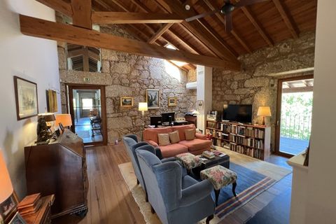 Farm i Ferro, Castelo Branco, Ferro - € 2.100.000 | Ref: QUI3151 - foto 21