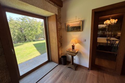 Farm i Ferro, Castelo Branco, Ferro - € 2.100.000 | Ref: QUI3151 - foto 22
