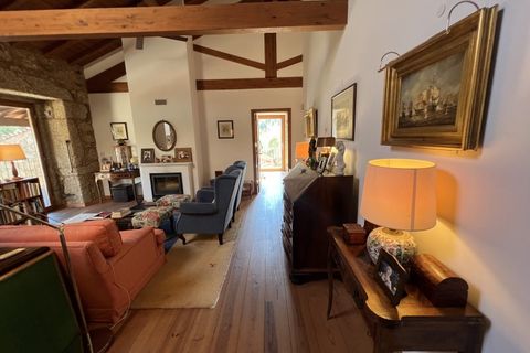 Farm i Ferro, Castelo Branco, Ferro - € 2.100.000 | Ref: QUI3151 - foto 25