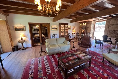 Farm i Ferro, Castelo Branco, Ferro - € 2.100.000 | Ref: QUI3151 - foto 26