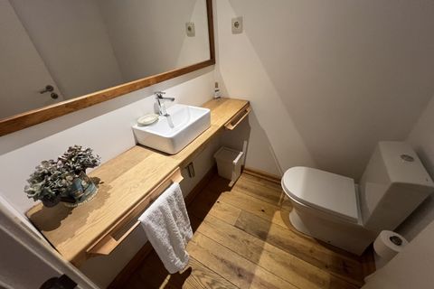 Farm i Ferro, Castelo Branco, Ferro - € 2.100.000 | Ref: QUI3151 - foto 29