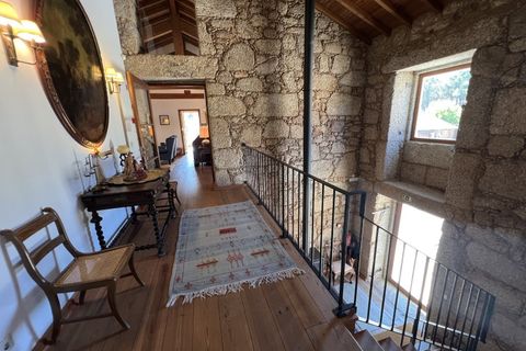 Farm i Ferro, Castelo Branco, Ferro - € 2.100.000 | Ref: QUI3151 - foto 33