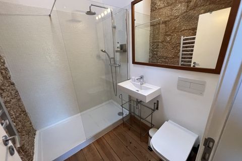 Farm i Ferro, Castelo Branco, Ferro - € 2.100.000 | Ref: QUI3151 - foto 38