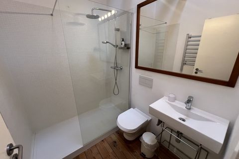 Farm i Ferro, Castelo Branco, Ferro - € 2.100.000 | Ref: QUI3151 - foto 40