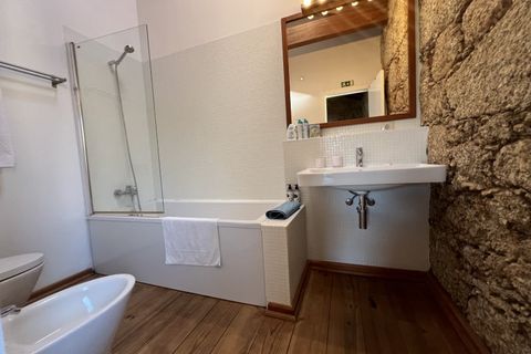 Farm i Ferro, Castelo Branco, Ferro - € 2.100.000 | Ref: QUI3151 - foto 43