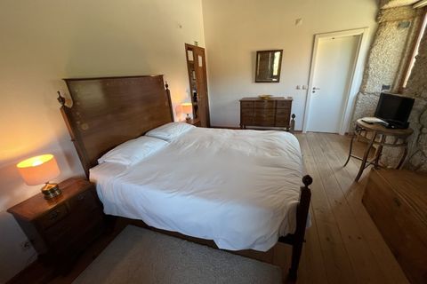 Farm i Ferro, Castelo Branco, Ferro - € 2.100.000 | Ref: QUI3151 - foto 46