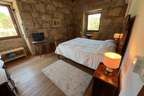 Farm i Ferro, Castelo Branco, Ferro - € 2.100.000 | Ref: QUI3151 - foto 48