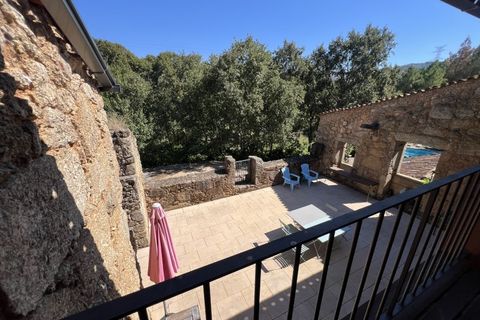 Farm i Ferro, Castelo Branco, Ferro - € 2.100.000 | Ref: QUI3151 - foto 49