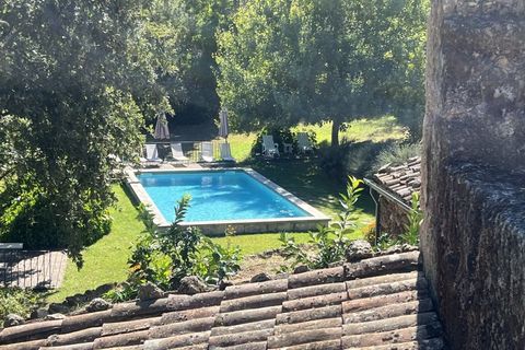 Farm i Ferro, Castelo Branco, Ferro - € 2.100.000 | Ref: QUI3151 - foto 50