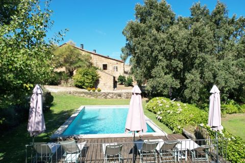 Farm i Ferro, Castelo Branco, Ferro - € 2.100.000 | Ref: QUI3151 - foto 1