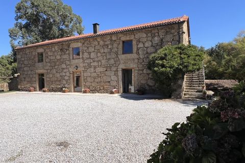 Farm i Ferro, Castelo Branco, Ferro - € 2.100.000 | Ref: QUI3152 - foto 7