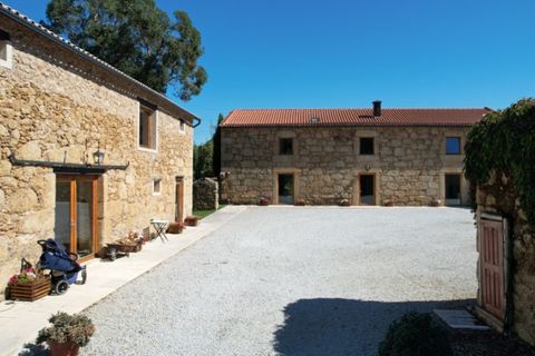 Farm i Ferro, Castelo Branco, Ferro - € 2.100.000 | Ref: QUI3152 - foto 8