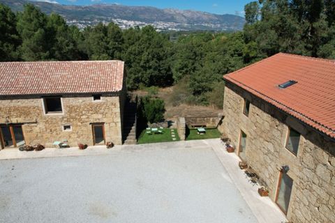 Farm i Ferro, Castelo Branco, Ferro - € 2.100.000 | Ref: QUI3152 - foto 10