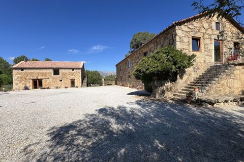 Farm i Ferro, Castelo Branco, Ferro - € 2.100.000 | Ref: QUI3152 - foto 11