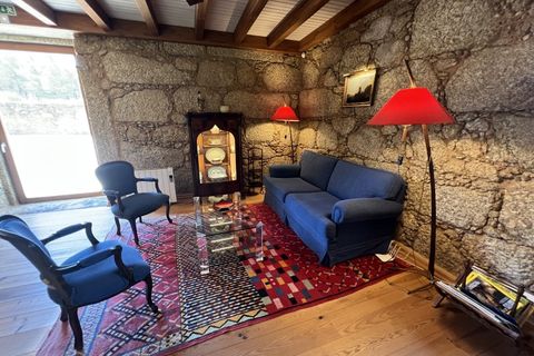 Farm i Ferro, Castelo Branco, Ferro - € 2.100.000 | Ref: QUI3152 - foto 24