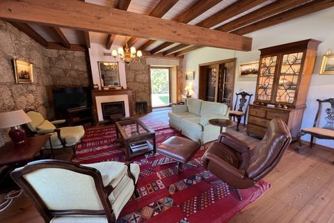 Farm i Ferro, Castelo Branco, Ferro - € 2.100.000 | Ref: QUI3152 - foto 27