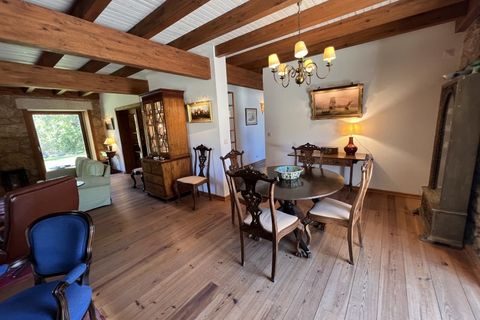Farm i Ferro, Castelo Branco, Ferro - € 2.100.000 | Ref: QUI3152 - foto 28