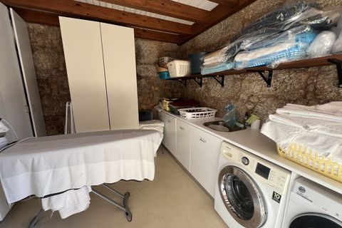 Farm i Ferro, Castelo Branco, Ferro - € 2.100.000 | Ref: QUI3152 - foto 30