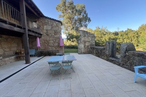 Farm i Ferro, Castelo Branco, Ferro - € 2.100.000 | Ref: QUI3152 - foto 31
