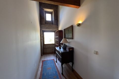 Farm i Ferro, Castelo Branco, Ferro - € 2.100.000 | Ref: QUI3152 - foto 33