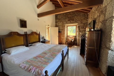 Farm i Ferro, Castelo Branco, Ferro - € 2.100.000 | Ref: QUI3152 - foto 34