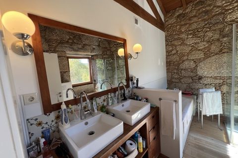 Farm i Ferro, Castelo Branco, Ferro - € 2.100.000 | Ref: QUI3152 - foto 35
