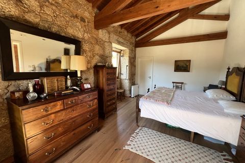 Farm i Ferro, Castelo Branco, Ferro - € 2.100.000 | Ref: QUI3152 - foto 36