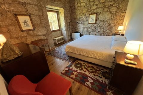 Farm i Ferro, Castelo Branco, Ferro - € 2.100.000 | Ref: QUI3152 - foto 38