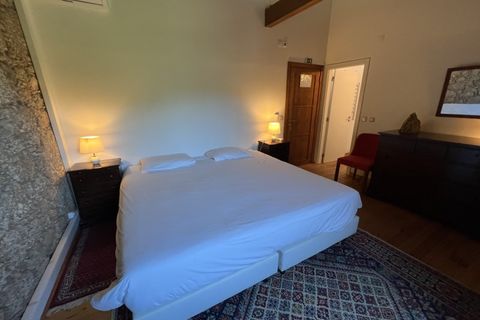 Farm i Ferro, Castelo Branco, Ferro - € 2.100.000 | Ref: QUI3152 - foto 40
