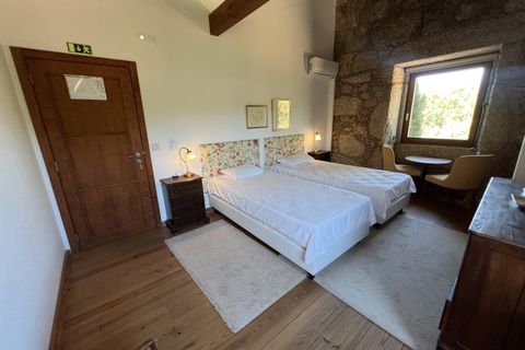 Farm i Ferro, Castelo Branco, Ferro - € 2.100.000 | Ref: QUI3152 - foto 41