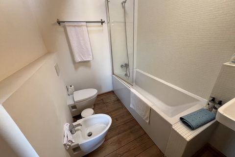 Farm i Ferro, Castelo Branco, Ferro - € 2.100.000 | Ref: QUI3152 - foto 43