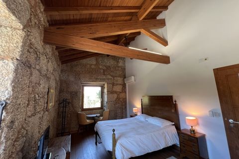 Farm i Ferro, Castelo Branco, Ferro - € 2.100.000 | Ref: QUI3152 - foto 44