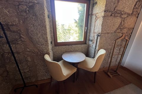Farm i Ferro, Castelo Branco, Ferro - € 2.100.000 | Ref: QUI3152 - foto 46