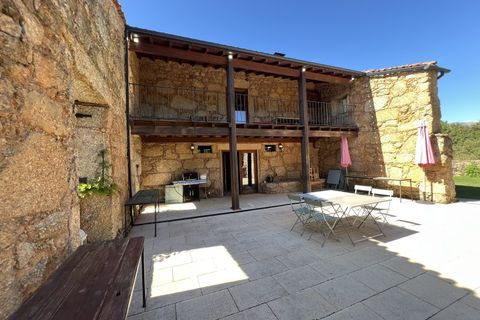 Farm i Ferro, Castelo Branco, Ferro - € 2.100.000 | Ref: QUI3152 - foto 48