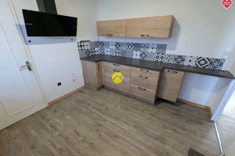 Villa i Saint-Doulchard, Cher, Saint-Doulchard - € 169.000 | Ref: 16MS110732 - foto 3