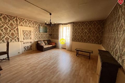 Villa i Saint-Baudel, Cher, Saint-Baudel - € 67.500 | Ref: 39MS110717 - foto 3