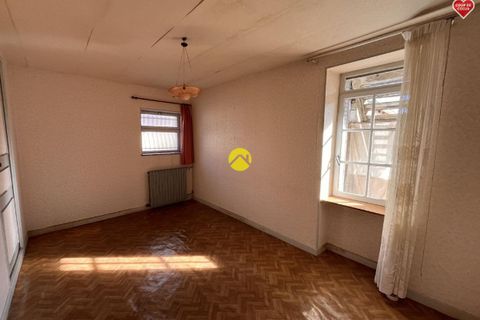 Villa i Saint-Baudel, Cher, Saint-Baudel - € 67.500 | Ref: 39MS110717 - foto 5
