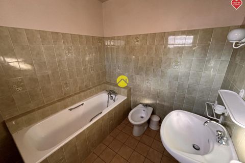 Villa i Saint-Baudel, Cher, Saint-Baudel - € 67.500 | Ref: 39MS110717 - foto 6