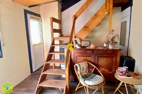 Villa - Commentry, Allier, Commentry - € 112 000 | Réf : 78CAL110706 - photo 8