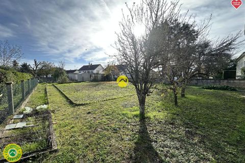 Villa i Beffes, Cher, Beffes - € 59.500 | Ref: 33CAL110701 - foto 15