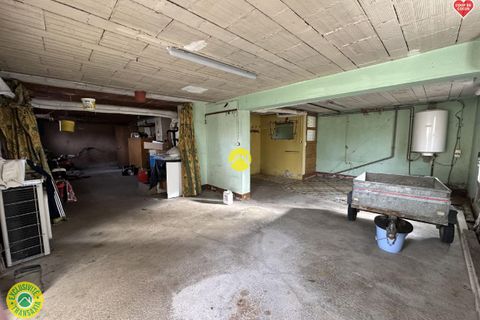 Villa i Beffes, Cher, Beffes - € 59.500 | Ref: 33CAL110701 - foto 16