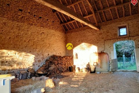 Villa i Poussanges, Creuse, Poussanges - € 212.000 | Ref: 112MS110756 - foto 9